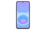 Samsung Galaxy A57 5G szilikon védőtok