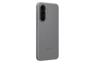Samsung Galaxy A57 5G szilikon védőtok