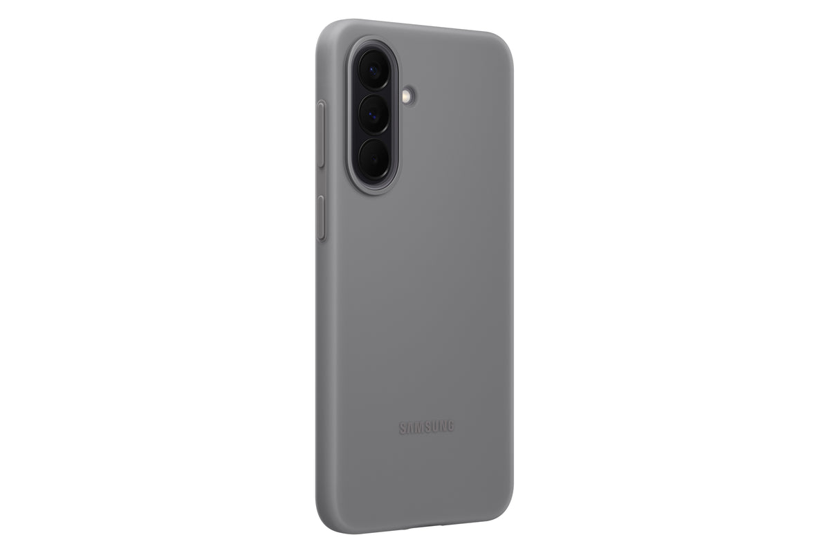 Samsung Galaxy A57 5G szilikon védőtok