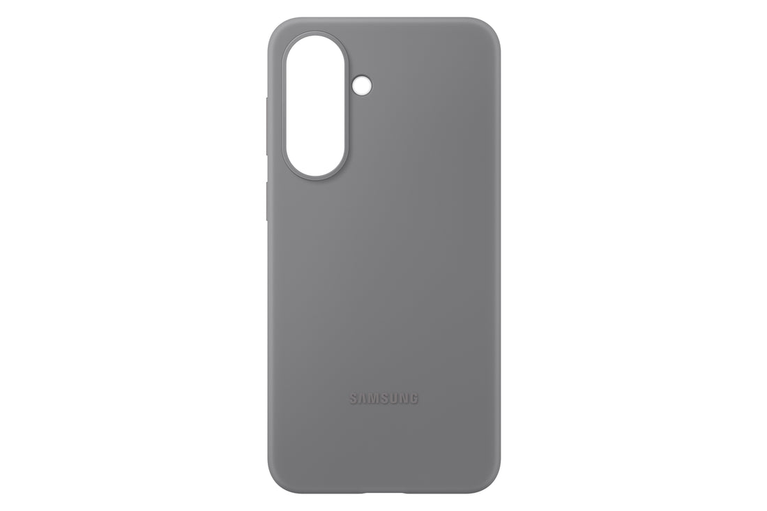 Samsung Galaxy A57 5G szilikon védőtok