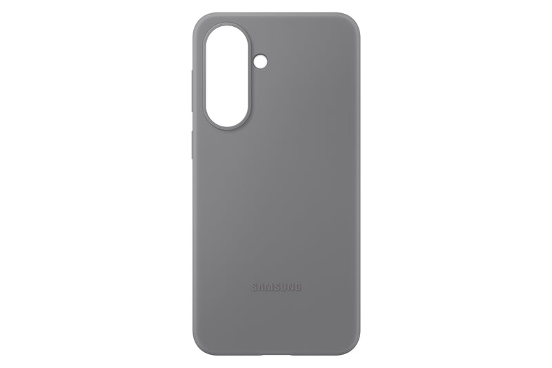Samsung Galaxy A57 5G szilikon védőtok
