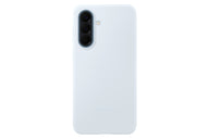 Samsung Galaxy A57 5G szilikon védőtok