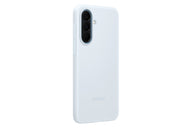 Samsung Galaxy A57 5G szilikon védőtok