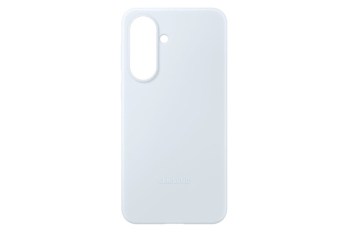 Samsung Galaxy A57 5G szilikon védőtok