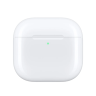 Apple AirPods 4 Type-C töltőtokkal ANC-vel