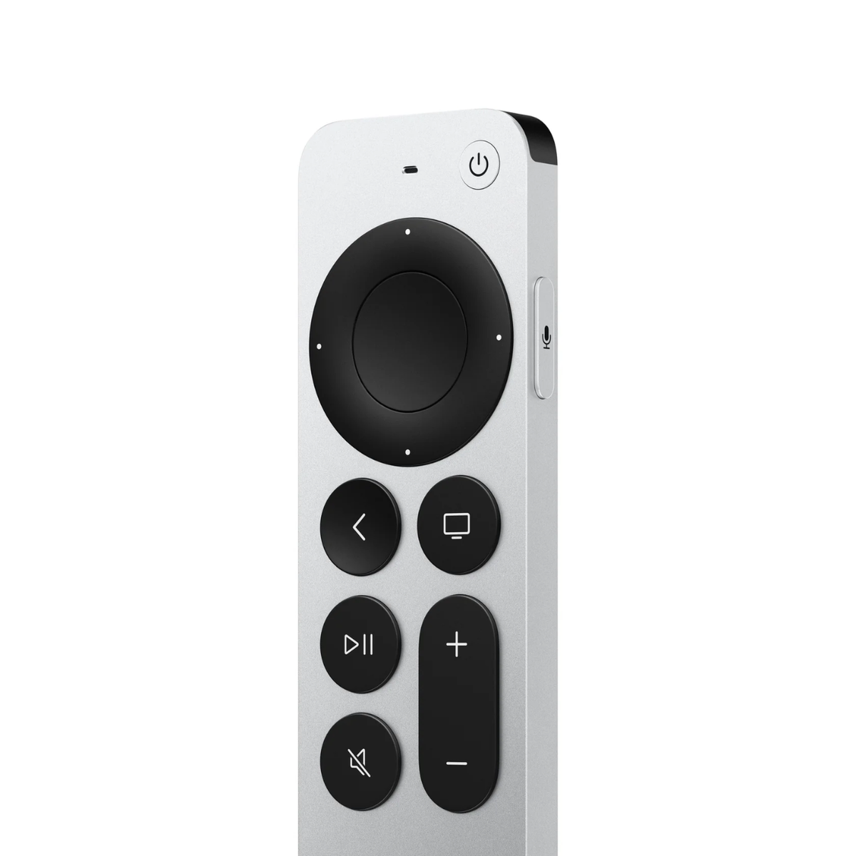 Apple TV 4K Wi-Fi 64GB tárhely