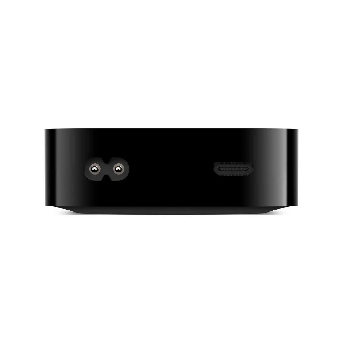 Apple TV 4K Wi-Fi 64GB tárhely
