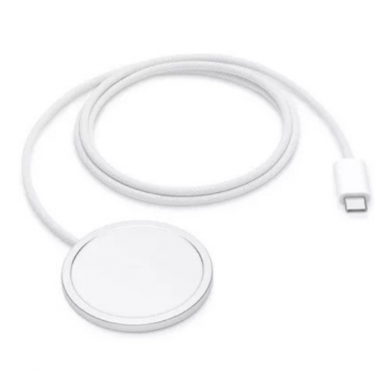 Apple MagSafe töltő, USB Type-C, 200 cm