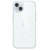 Apple iPhone 15 Plus Magsafe tok