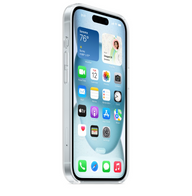 Apple iPhone 15 Plus Magsafe tok