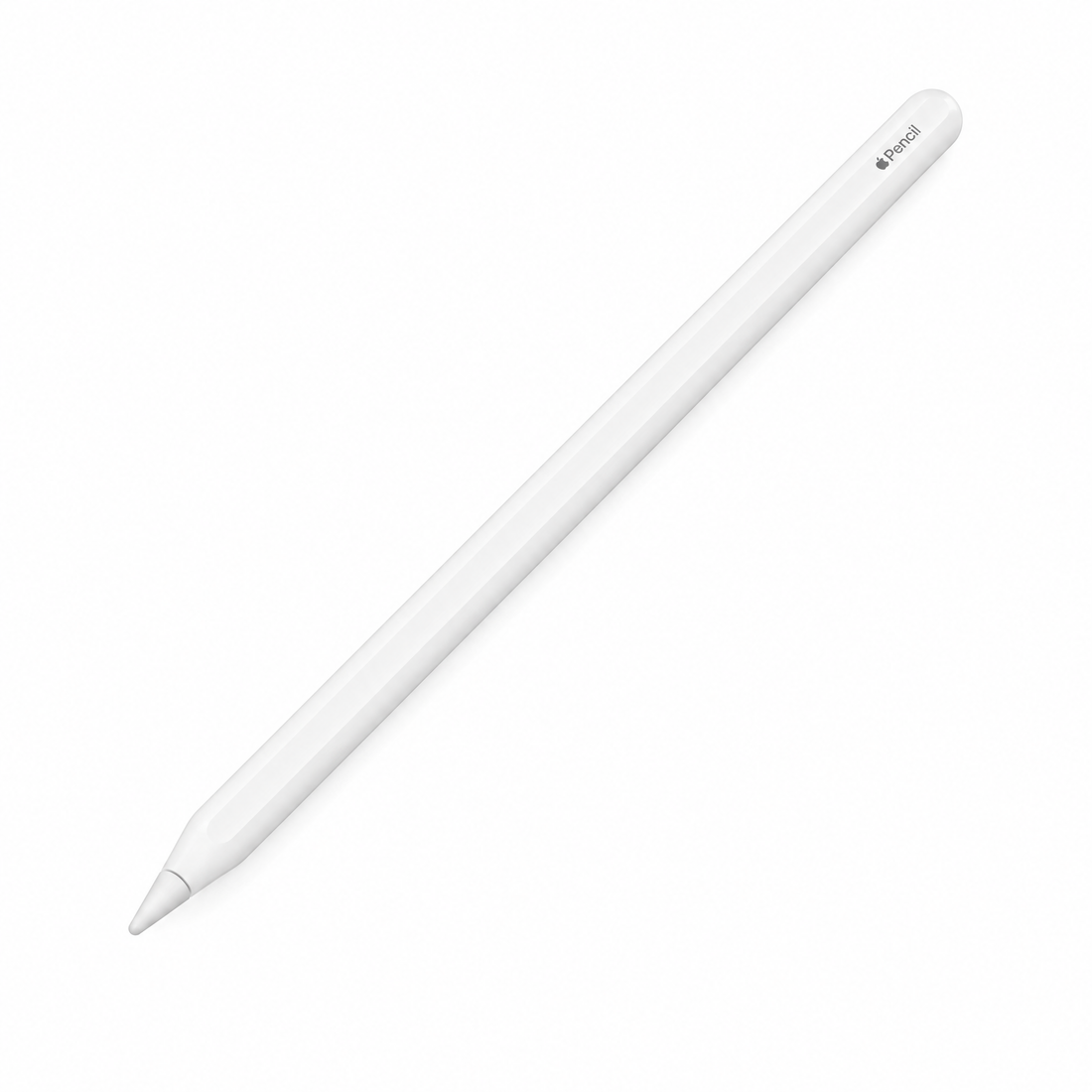 Apple Pencil, 2. generáció
