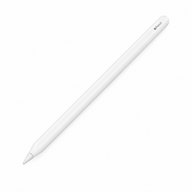Apple Pencil, 2. generáció