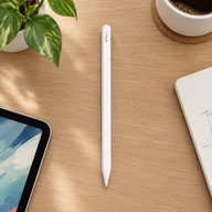 Apple Pencil, 2. generáció