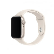 Apple Watch SE3 GPS 44mm csillagfény alutok