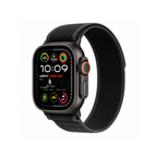 Apple Watch Ultra 2 v2 Cellular 49mm titántok tereppántos okosóra