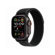 Apple Watch Ultra 2 v2 Cellular 49mm titántok tereppántos okosóra