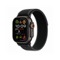 Apple Watch Ultra 2 v2 Cellular 49mm titántok tereppántos okosóra