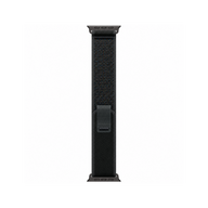 Apple Watch Ultra 2 v2 Cellular 49mm titántok tereppántos okosóra