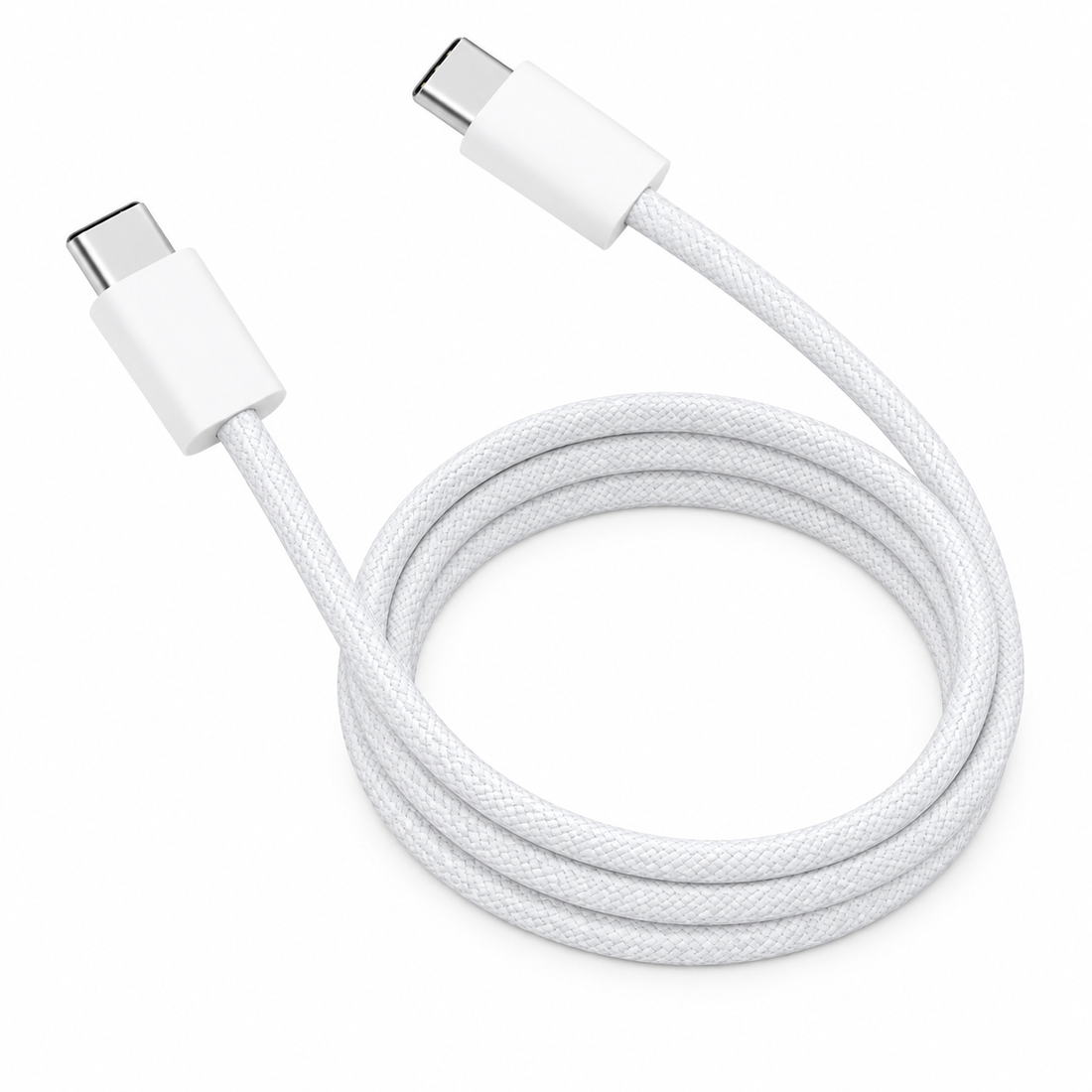 Apple 60W-os USB-C töltőkábel (1m)