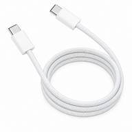 Apple 60W-os USB-C töltőkábel (1m)