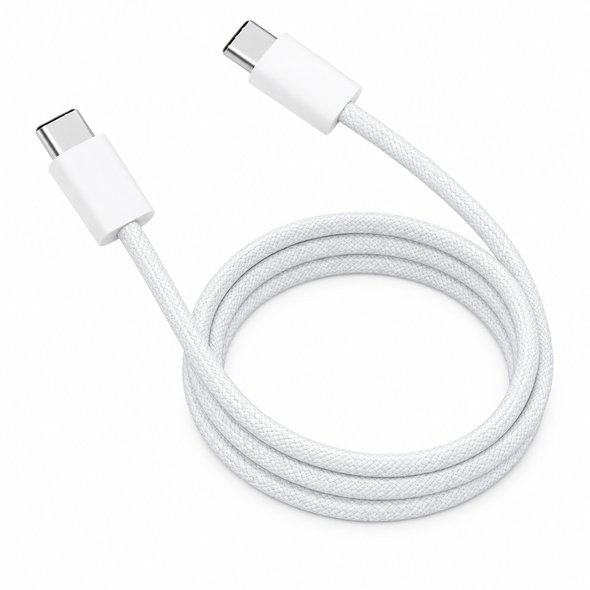 Apple 60W-os USB-C töltőkábel (1m)