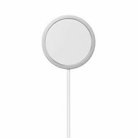 Apple MagSafe töltő, USB Type-C, 200 cm