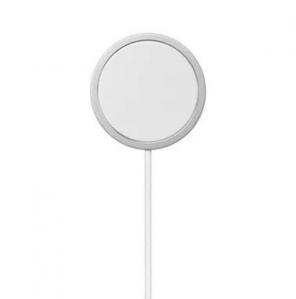 Apple MagSafe töltő, USB Type-C, 200 cm