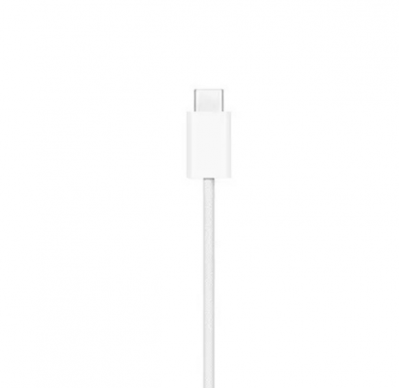 Apple MagSafe töltő, USB Type-C, 200 cm