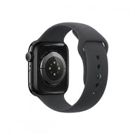 Apple Watch S11 GPS 42mm fekete alutok