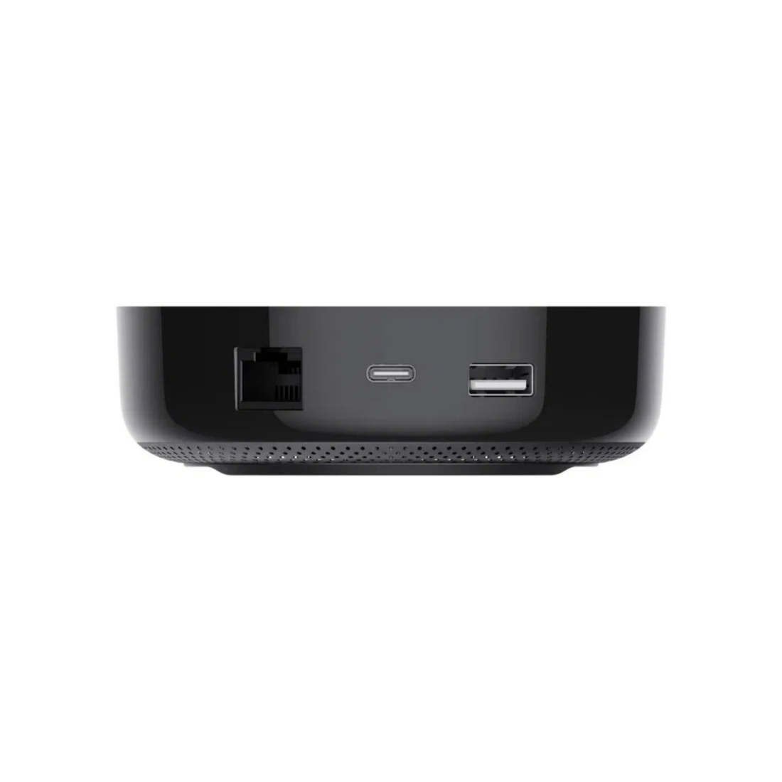 Aqara Hub M200 központi egység, Zigbee, Thread, Matter, IR hub
