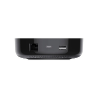 Aqara Hub M200 központi egység, Zigbee, Thread, Matter, IR hub