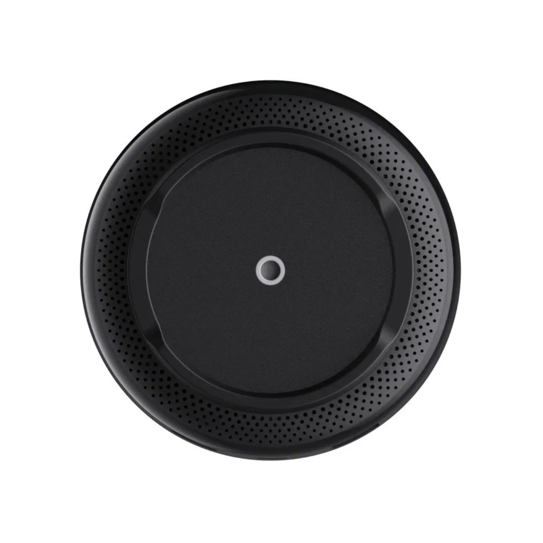 Aqara Hub M200 központi egység, Zigbee, Thread, Matter, IR hub