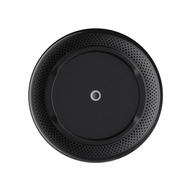 Aqara Hub M200 központi egység, Zigbee, Thread, Matter, IR hub