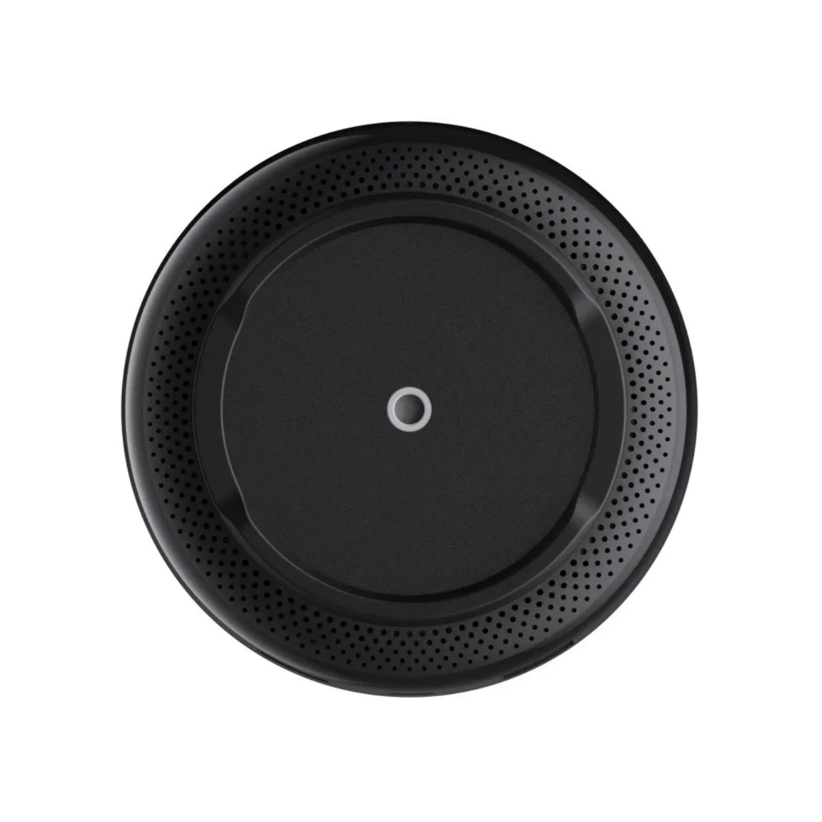 Aqara Hub M200 központi egység, Zigbee, Thread, Matter, IR hub
