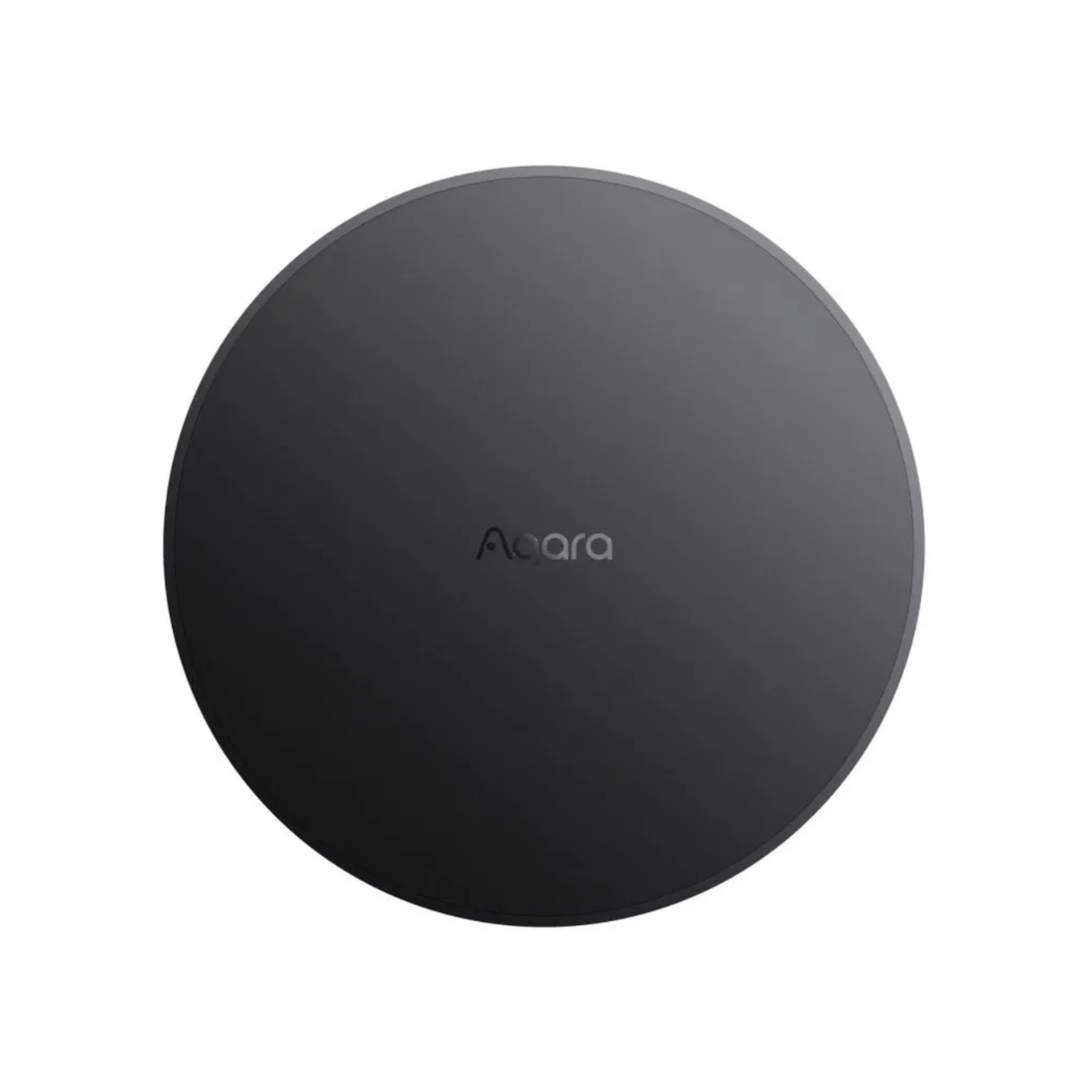 Aqara Hub M200 központi egység, Zigbee, Thread, Matter, IR hub