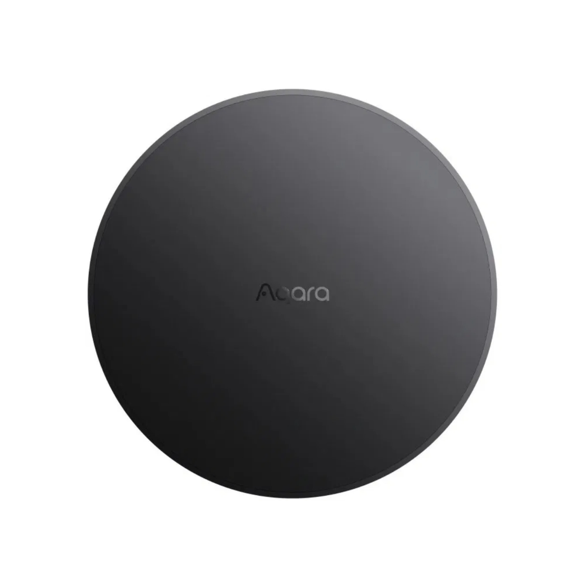 Aqara Hub M200 központi egység, Zigbee, Thread, Matter, IR hub