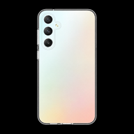 Cellect Samsung Galaxy S23 Ultra átlátszó szilikon tok