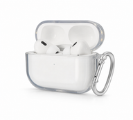 Cellect Airpods Pro szilikon tok 2.5mm