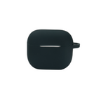 Cellect Airpods 3 szilikon tok 2.5 mm