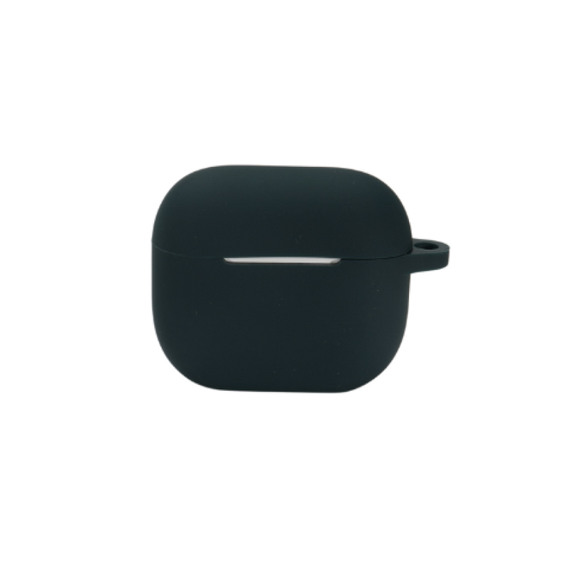 Cellect Airpods 3 szilikon tok 2.5 mm