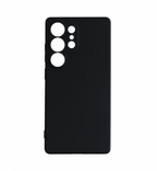 Cellect Samsung Galaxy S23 Ultra prémium szilikon tok