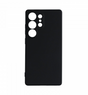 Cellect Samsung Galaxy S23 Ultra prémium szilikon tok