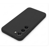Cellect Xiaomi Redmi 9AT/9A prémium szilikon tok