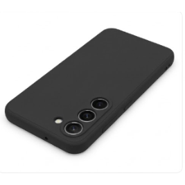 Cellect Xiaomi Redmi 9AT/9A prémium szilikon tok