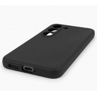 Cellect Xiaomi Redmi 9AT/9A prémium szilikon tok