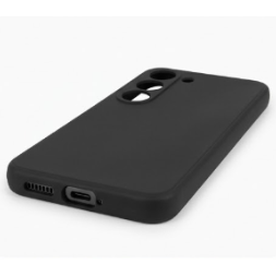 Cellect Xiaomi Redmi 9AT/9A prémium szilikon tok