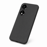 Cellect Honor 90 Lite 5G prémium szilikon tok