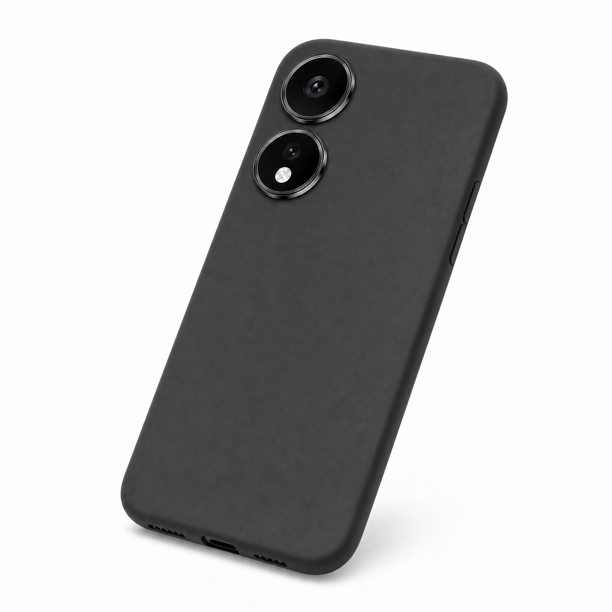 Cellect Honor 90 Lite 5G prémium szilikon tok