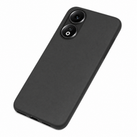 Cellect Honor 90 Lite 5G prémium szilikon tok