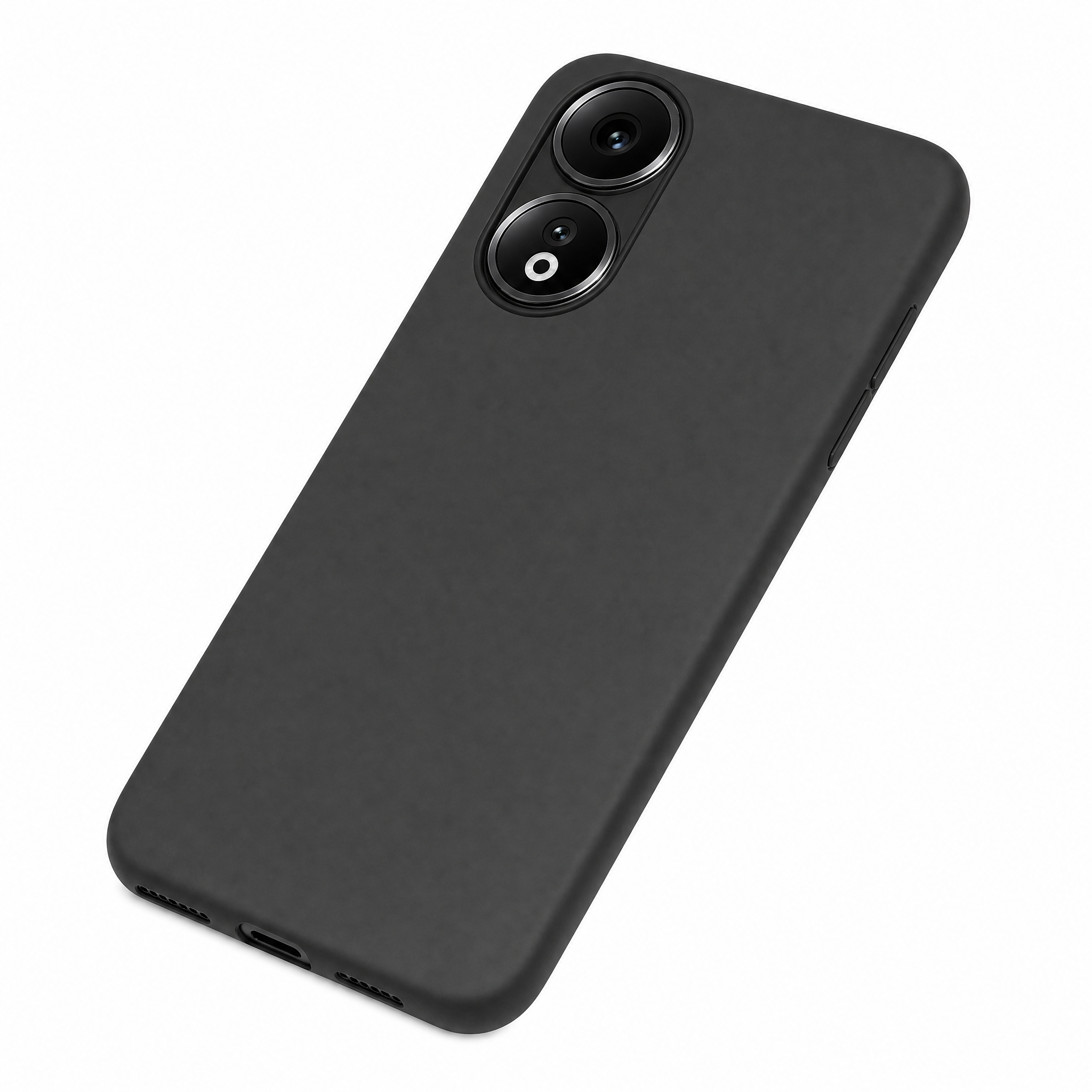 Cellect Honor 90 Lite 5G prémium szilikon tok